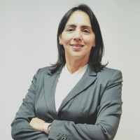 COFIDE Employee Paola Recavarren's profile photo