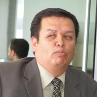 SEER Employee Juan V.'s profile photo