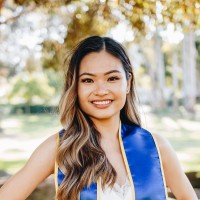 Kim Luu Email & Phone Number