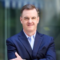 CarrAmerica Employee Larry Schombert's profile photo