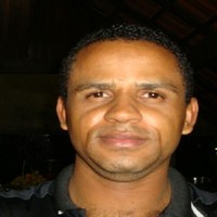 Fernando Costa Email