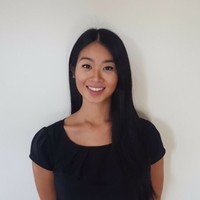 Veronica Lui Email