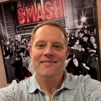 Bryan Hearn Email & Phone Number