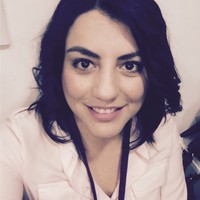 GRUPO ZAPATA Employee Yoana Elizabeth Lopez Gutierrez's profile photo