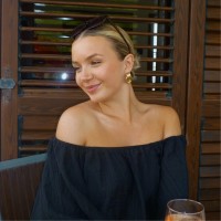 Invyted Employee Imogen Barrett's profile photo