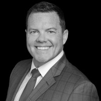 Jeffrey Storms Email & Phone Number