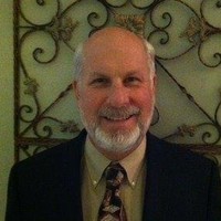 Todd Kienitz Email & Phone Number