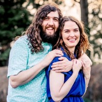 ISoft Data Systems Employee Ben Pokorny's profile photo