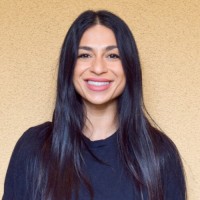 Outbuild Employee Yasamin Sean's profile photo