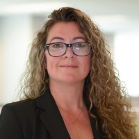 Katie Fleming Email & Phone Number
