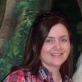 Barbara McLean Email