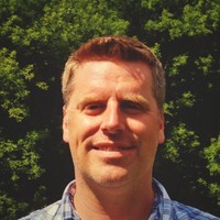 Dan Sabin Email & Phone Number