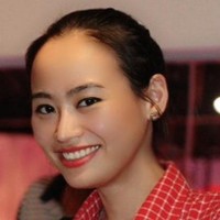 Aversafe Employee Tu Pham's profile photo