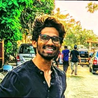 JSS Pro Employee Jaswanth Bonu's profile photo