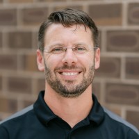 CloudWyze, Inc. Employee Shaun Olsen's profile photo