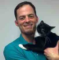 Carl Nix Email & Phone Number