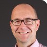 Christophe Champenois Email