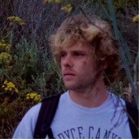 Wondros Employee Robert Dillon's profile photo