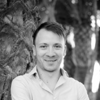 Available for Contract or Hire Employee Horatiu Vladasel's profile photo