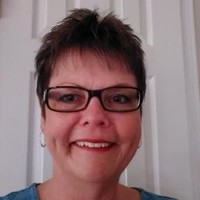 CHASM Architecture, LLC Employee Nancy Owen's profile photo