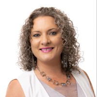 Liberty National Division- The Cannington Agency Employee Alice Hill's profile photo