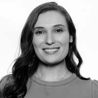 SkyIO, Inc. Employee Kate Smith's profile photo