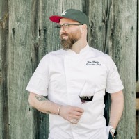 Tim Moore Email & Phone Number