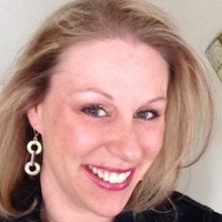 The Cellular Connection Employee Traci Patel's profile photo