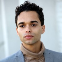 Element Talent Employee Dima de Luca's profile photo