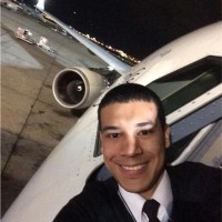 David Esteban Arboleda Rodriguez Email