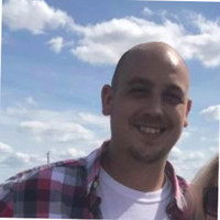 Chris Marques Email & Phone Number