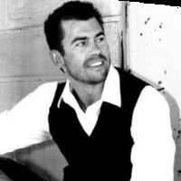 Michael Rose's profile photo