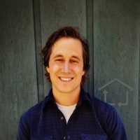 Timothy Grimm Email & Phone Number