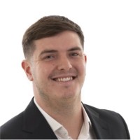 Jay Hunter Email