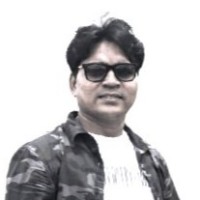 Mahadeo Jagtap Email & Phone Number