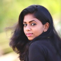 Chaosology Employee Ishwarya Balasubramanian's profile photo