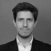 Stefano Boeri Architetti Employee Giacomo Volpe's profile photo