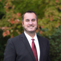 Damon Hays Email & Phone Number