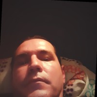 CAMRADATA Employee Larry Ponte's profile photo
