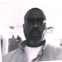 Jay Sadler Email & Phone Number
