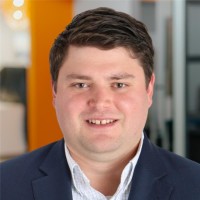 Search Solution Group Employee Stephen Moschella's profile photo
