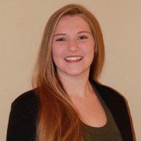 Shannon Wegznek Email & Phone Number