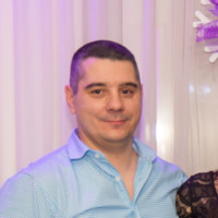 Darko Savić Email