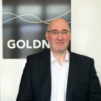 Atelier Goldner Schnitt Employee Christian Moritz's profile photo