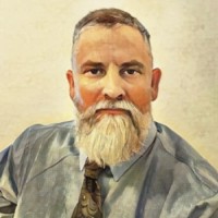 Critical Incident Review Employee Michael Twigg's profile photo