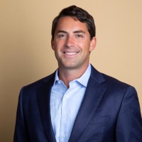 William Foye Email & Phone Number