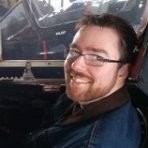 NestFresh Eggs Employee David Reichard's profile photo
