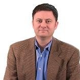 Worksoft Employee Jim Dugger's profile photo