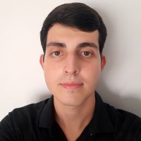 Felipe Marino Email