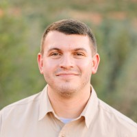 Cody Maynard Email & Phone Number
